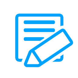 Временная Прописка в Судогде Временная Регистрация в Судогде